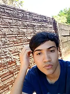 Snapshot of novinho_safado__ chatting on 02-19-26, 06:48 novinho safado online show from 02-19-26, 06:48