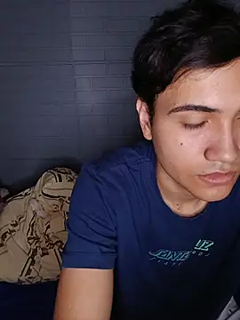 Snapshot of novinho_safado__ chatting on 02-23-26, 11:51 novinho safado online show from 02-23-26, 11:51