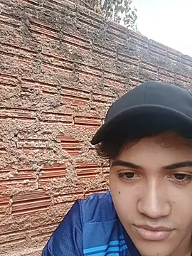 Snapshot of novinho_safado__ chatting on 02-26-26, 04:06 novinho safado online show from 02-26-26, 04:06