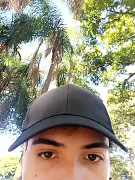 Snapshot of novinho_safado__ chatting on 02-27-26, 12:27 novinho safado online show from 02-27-26, 12:27