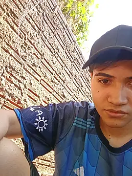 Snapshot of novinho_safado__ chatting on 02-28-26, 06:09 novinho safado online show from 02-28-26, 06:09