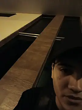 Snapshot of novinho_safado__ chatting on 03-02-26, 05:08 novinho safado online show from 03-02-26, 05:08