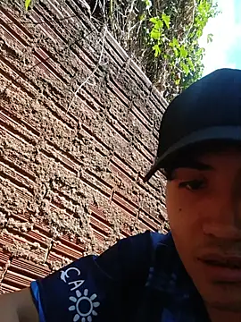 Snapshot of novinho_safado__ chatting on 03-03-26, 05:08 novinho safado online show from 03-03-26, 05:08