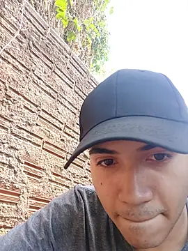 Snapshot of novinho_safado__ chatting on 03-04-26, 05:30 novinho safado online show from 03-04-26, 05:30