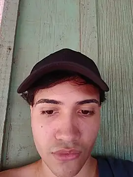 Snapshot of novinho_safado__ chatting on 03-12-26, 02:34 novinho safado online show from 03-12-26, 02:34