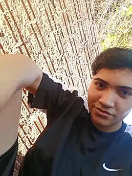 Snapshot of novinho_safado__ chatting on 03-14-26, 07:08 novinho safado online show from 03-14-26, 07:08