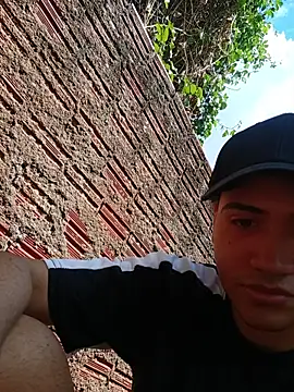 Snapshot of novinho_safado__ chatting on 03-20-26, 04:12 novinho safado online show from 03-20-26, 04:12