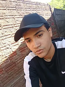 Snapshot of novinho_safado__ chatting on 03-29-26, 06:41 novinho safado online show from 03-29-26, 06:41