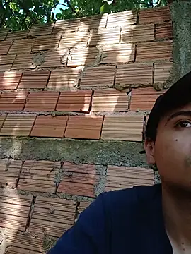 Snapshot of novinho_safado__ chatting on 04-02-26, 06:16 novinho safado online show from 04-02-26, 06:16