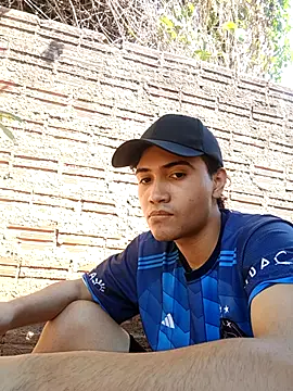 Snapshot of novinho_safado__ chatting on 04-03-26, 05:22 novinho safado online show from 04-03-26, 05:22