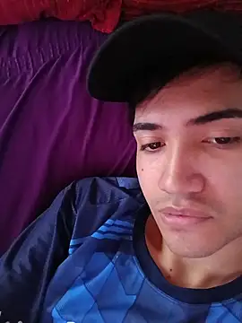 Snapshot of novinho_safado__ chatting on 04-08-26, 02:17 novinho safado online show from 04-08-26, 02:17