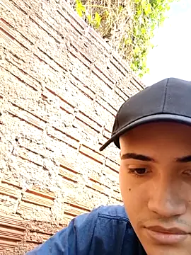 Snapshot of novinho_safado__ chatting on 04-09-26, 04:56 novinho safado online show from 04-09-26, 04:56