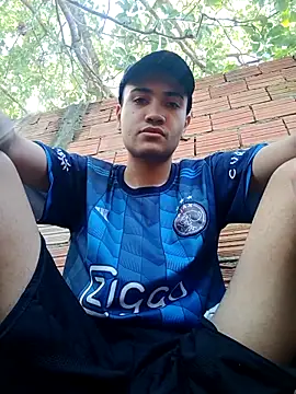 Snapshot of novinho_safado__ chatting on 05-04-26, 01:40 novinho safado online show from 05-04-26, 01:40