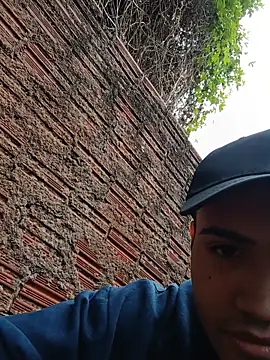 Snapshot of novinho_safado__ chatting on 05-22-26, 01:28 novinho safado online show from 05-22-26, 01:28