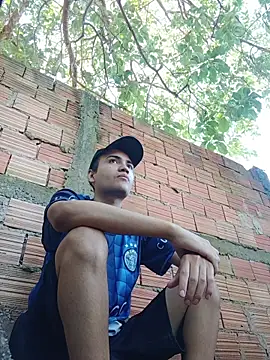 Snapshot of novinho_safado__ chatting on 05-28-26, 12:46 novinho safado online show from 05-28-26, 12:46