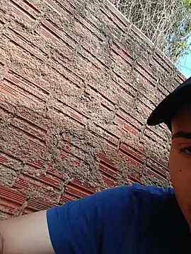Snapshot of novinho_safado__ chatting on 05-29-26, 04:05 novinho safado online show from 05-29-26, 04:05