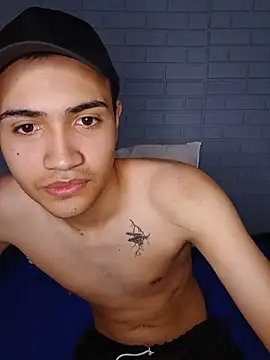 Snapshot of novinho_safado__ chatting on 06-01-26, 12:40 novinho safado online show from 06-01-26, 12:40