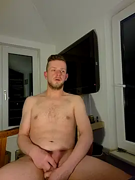 6incheswannacum online show from 12-16-25, 12:59