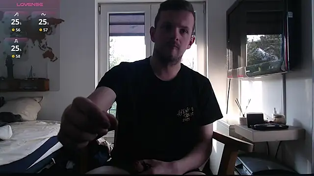 6incheswannacum online show from 01-07-26, 09:34