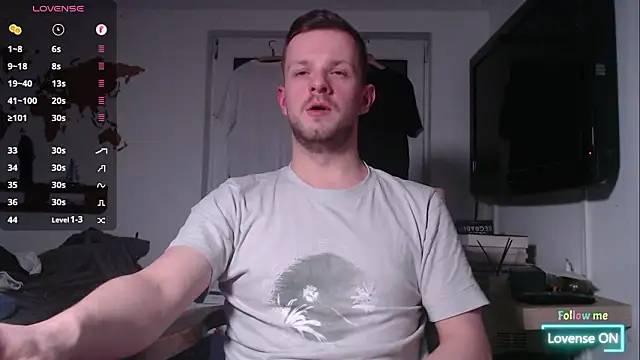 6incheswannacum online show from 01-31-26, 08:51