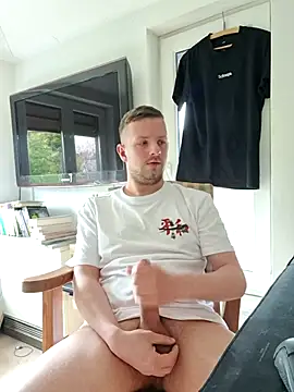 6incheswannacum online show from 04-12-26, 01:27