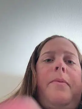 hornykitty1210 online show from 10-16-25, 04:19