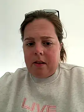 hornykitty1210 online show from 11-06-25, 05:14