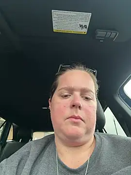 hornykitty1210 online show from 01-12-26, 08:03