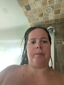 hornykitty1210 online show from 06-23-26, 02:15