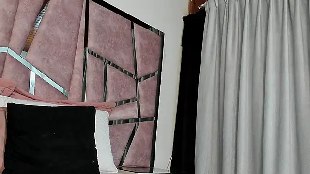 Snapshot of HaileyDuke chatting on 09-22-25, 05:31 HaileyDuke online show from 09-22-25, 05:31