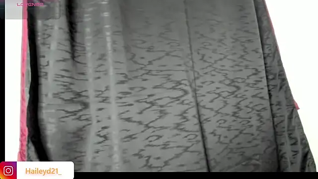 Snapshot of HaileyDuke chatting on 01-06-26, 10:45 HaileyDuke online show from 01-06-26, 10:45