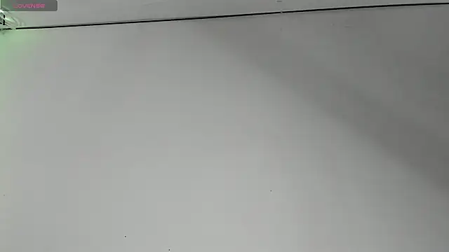 HaileyDuke online show from 02-10-26, 01:21