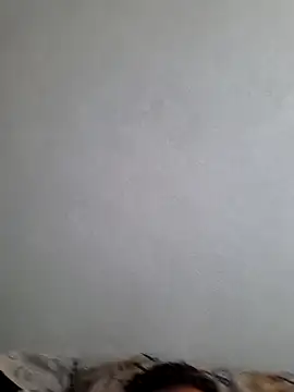 MexicanoPuebla23 online show from 09-14-25, 05:12