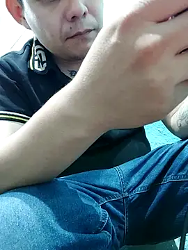 fboycdjuaez online show from 02-28-26, 12:11