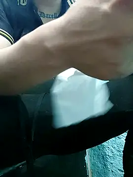 fboycdjuaez online show from 02-28-26, 04:30