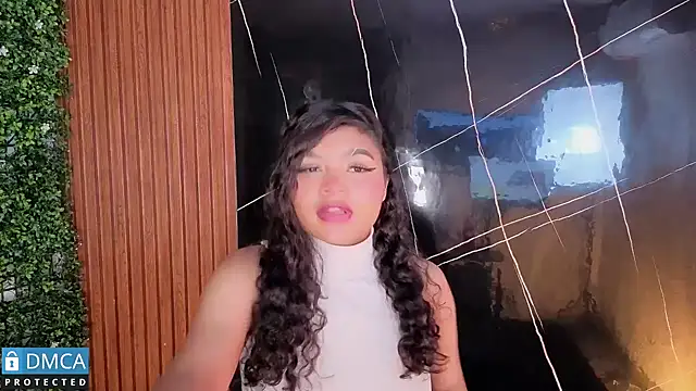 Snapshot of leidy_morales_ chatting on 06-11-26, 11:08 leidy morales online show from 06-11-26, 11:08