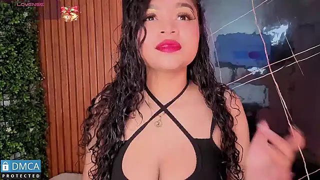 Snapshot of leidy_morales_ chatting on 06-12-26, 11:09 leidy morales online show from 06-12-26, 11:09