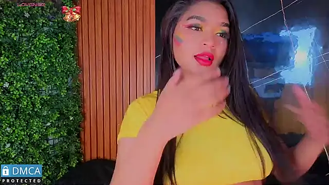 Snapshot of leidy_morales_ chatting on 06-17-26, 11:01 leidy morales online show from 06-17-26, 11:01
