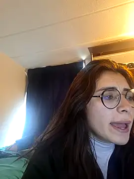 Natalykaty online show from 09-16-25, 05:14