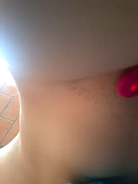 Natalykaty online show from 10-10-25, 02:27