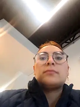 Natalykaty online show from 11-01-25, 09:17