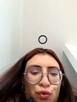 Natalykaty online show from 11-08-25, 06:40