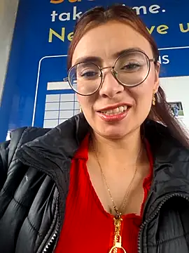 Natalykaty online show from 11-27-25, 04:53