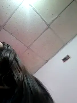 Natalykaty online show from 11-28-25, 10:01