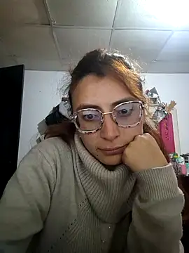 Natalykaty online show from 02-09-26, 11:42