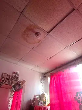 Natalykaty online show from 02-13-26, 05:09