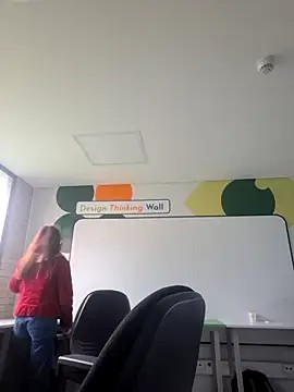 Natalykaty online show from 02-23-26, 01:19