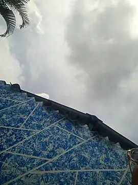 Natalykaty online show from 03-10-26, 04:34