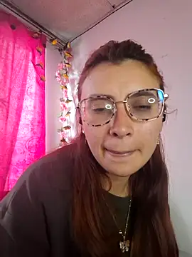 Natalykaty online show from 04-21-26, 09:50