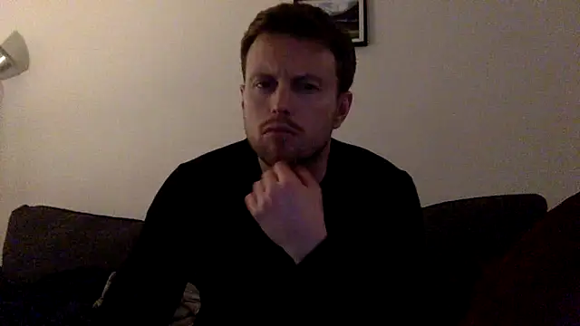 Snapshot of AndyArno2533 chatting on 02-10-26, 08:35 AndyArno2533 online show from 02-10-26, 08:35